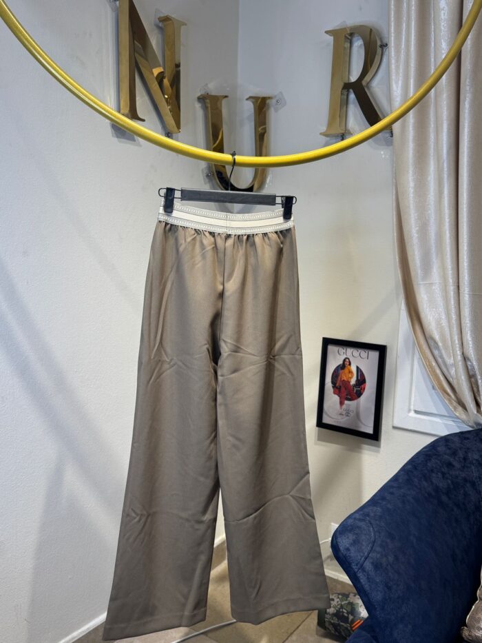 ⁦LOEWE PANTS⁩ - الصورة ⁦3⁩