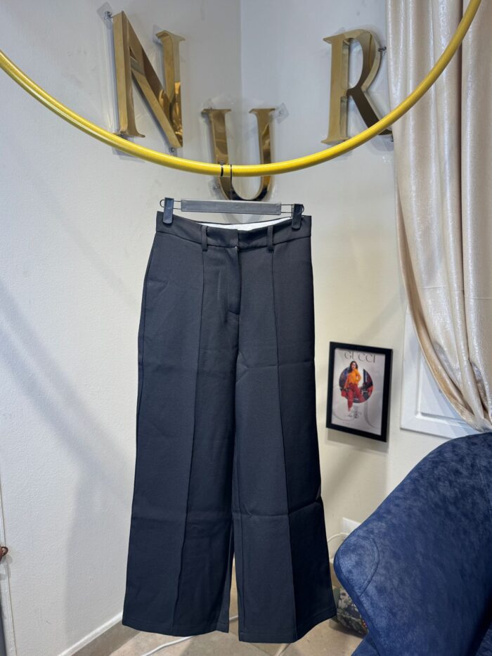 PRADA PANTS