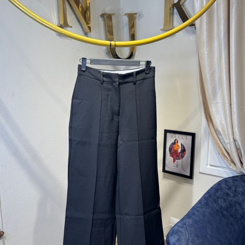 PRADA PANTS
