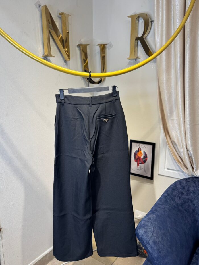 ⁦PRADA PANTS⁩ - الصورة ⁦3⁩