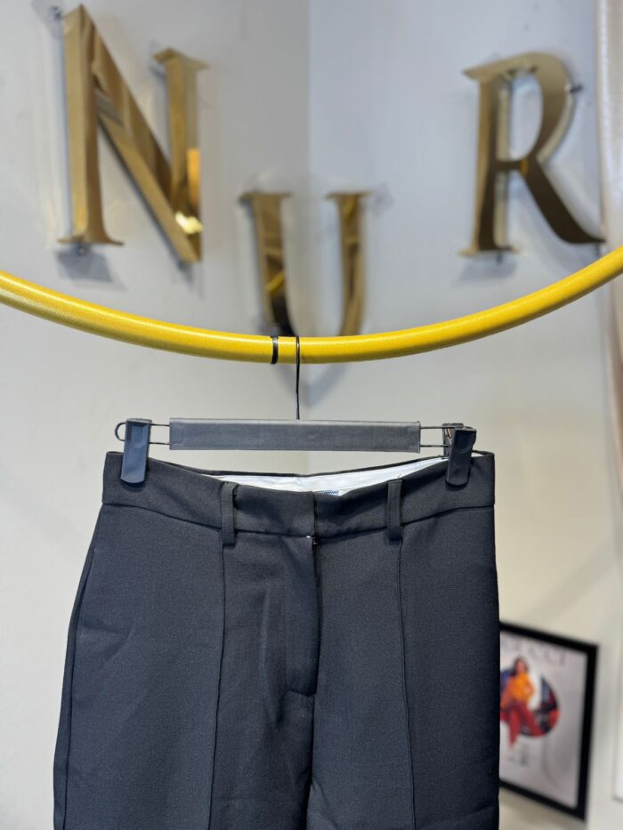 ⁦PRADA PANTS⁩ - الصورة ⁦2⁩