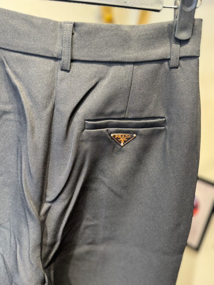 ⁦PRADA PANTS⁩ - الصورة ⁦5⁩