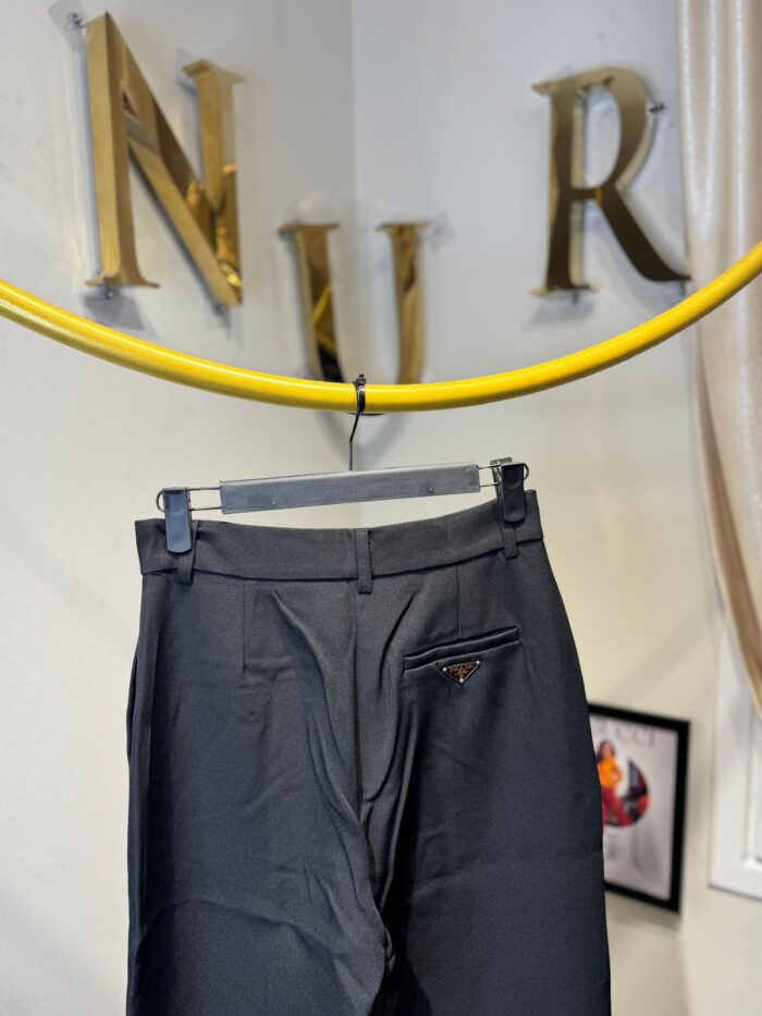 ⁦PRADA PANTS⁩ - الصورة ⁦4⁩