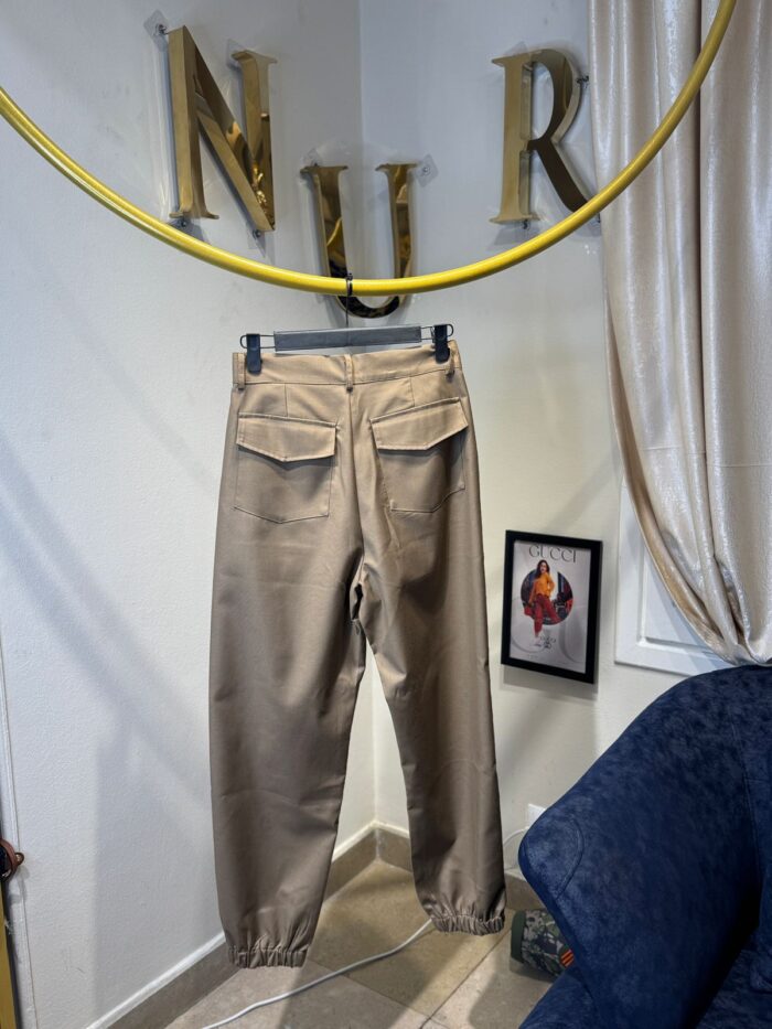 ⁦PRADA PANTS⁩ - الصورة ⁦5⁩