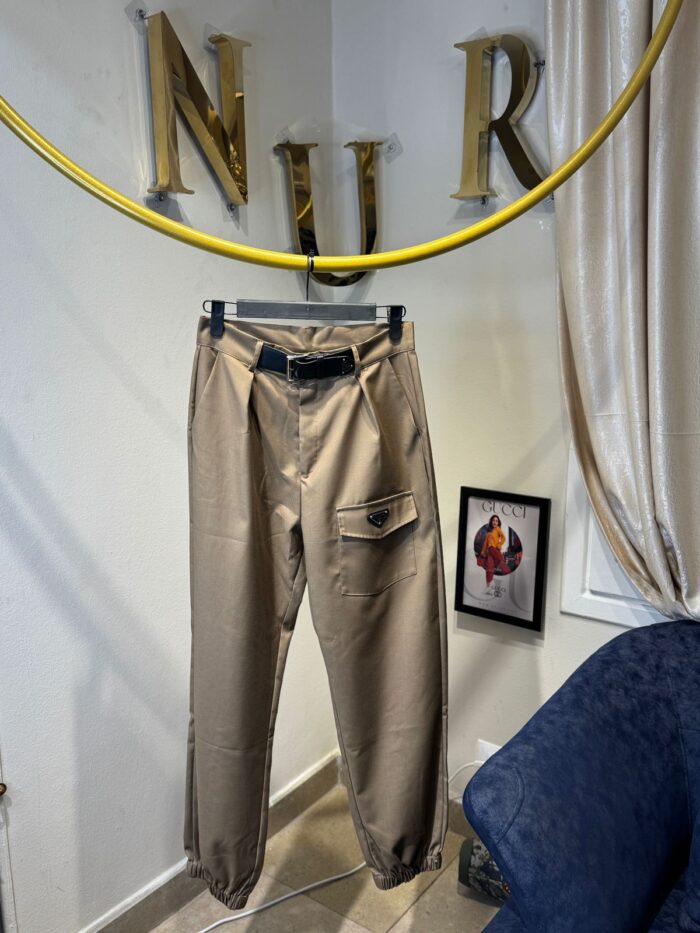 PRADA PANTS