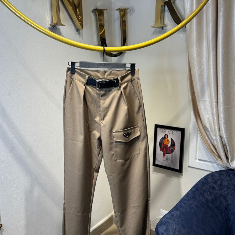 PRADA PANTS