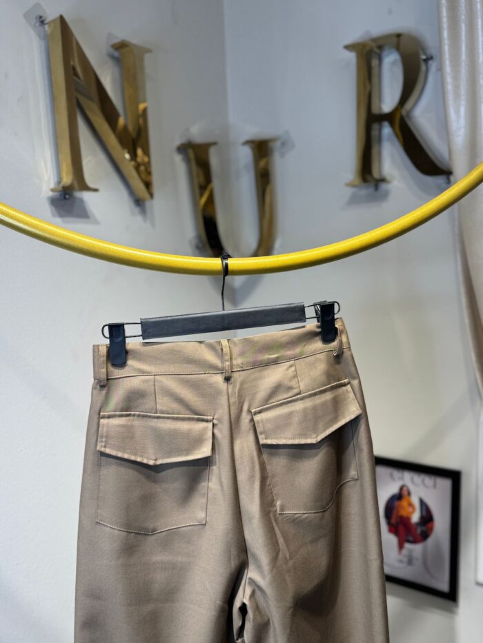 ⁦PRADA PANTS⁩ - الصورة ⁦6⁩