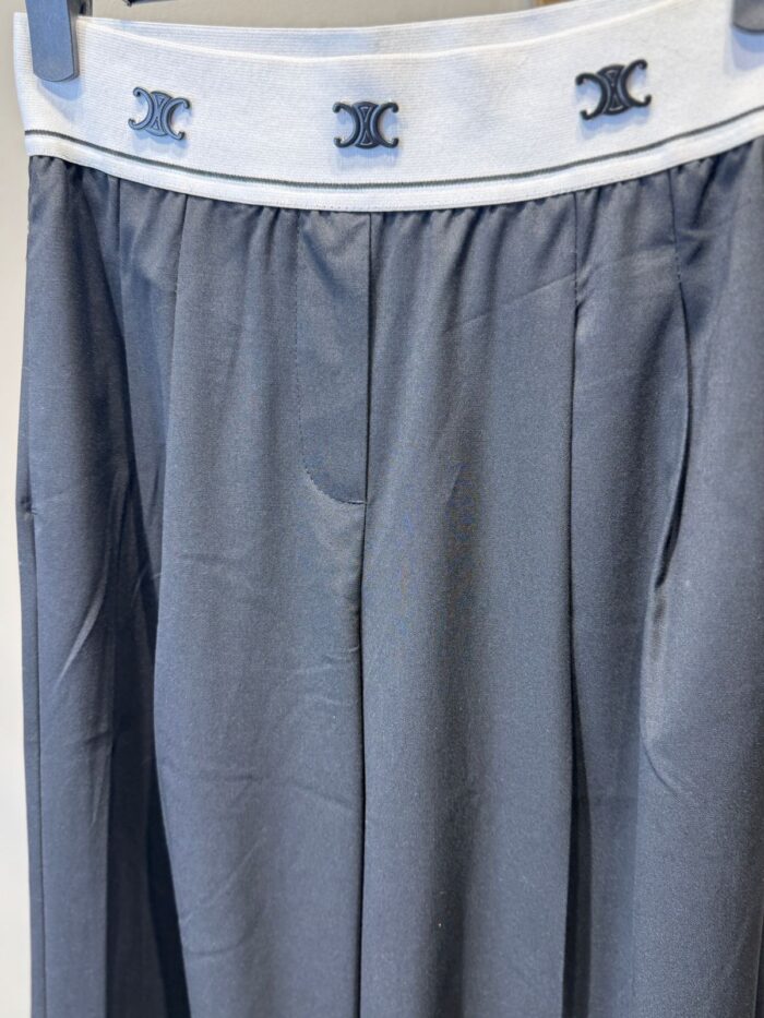 ⁦CELINE PANTS⁩ - الصورة ⁦4⁩