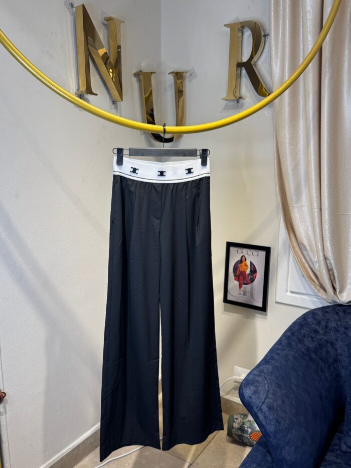 CELINE PANTS