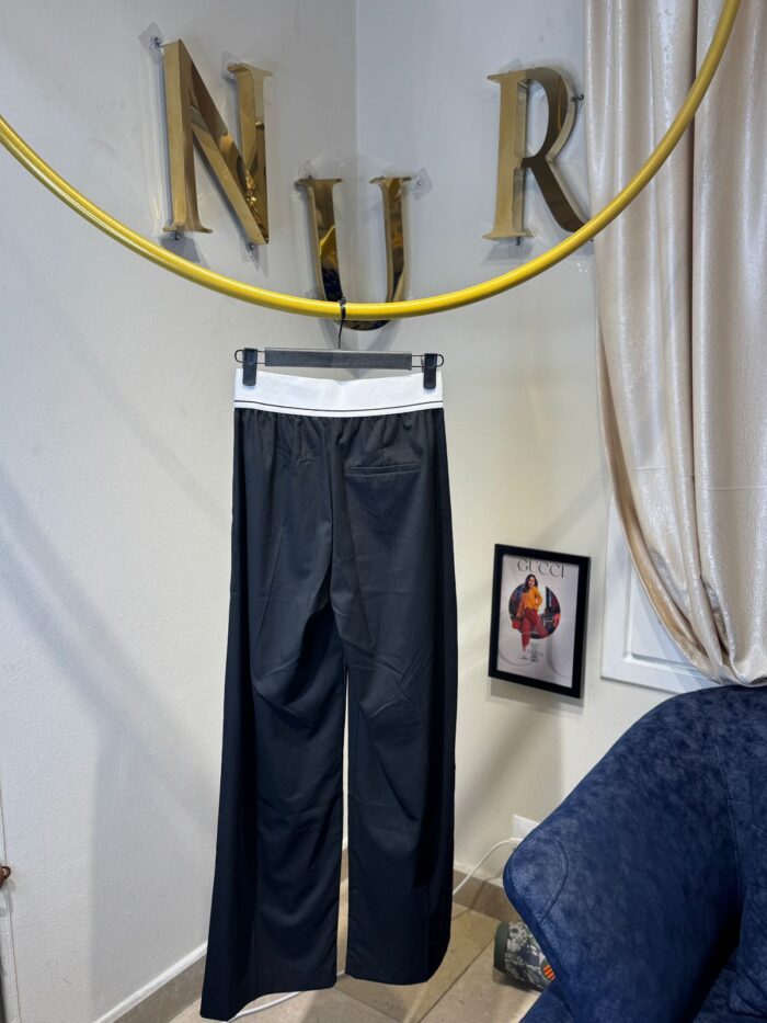 ⁦CELINE PANTS⁩ - الصورة ⁦3⁩