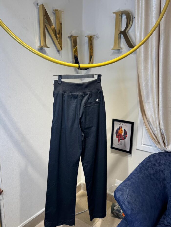⁦ELISABETTA FRANCHI PANTS⁩ - الصورة ⁦4⁩