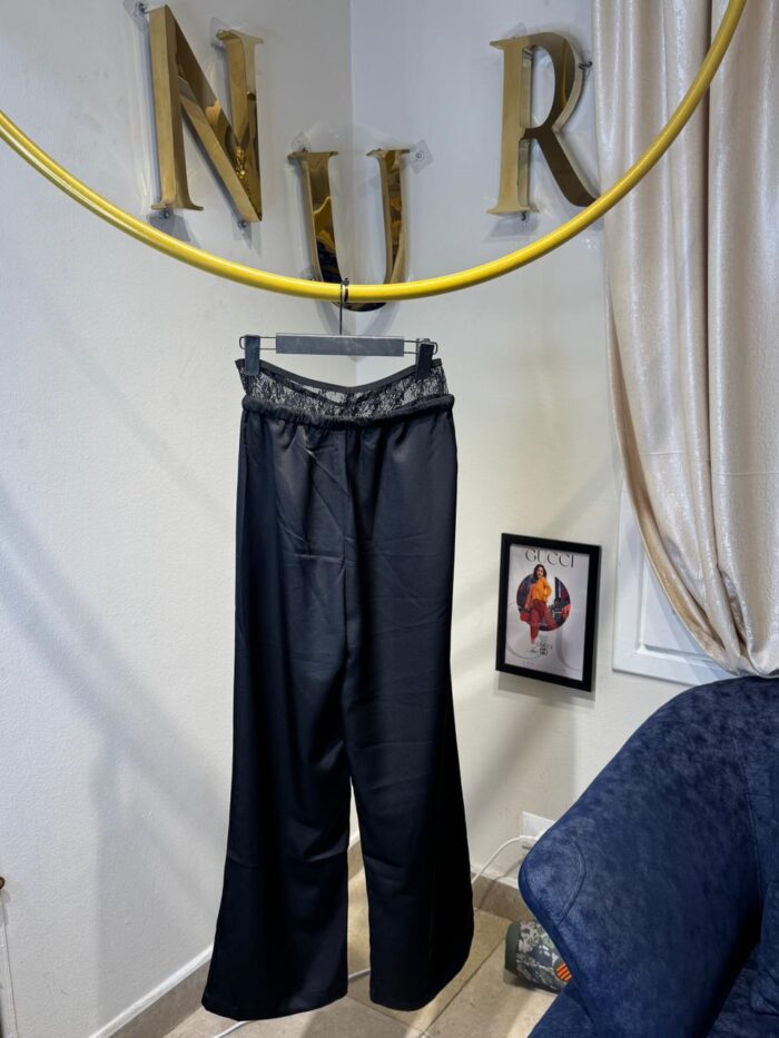 MIU MIU PANTS