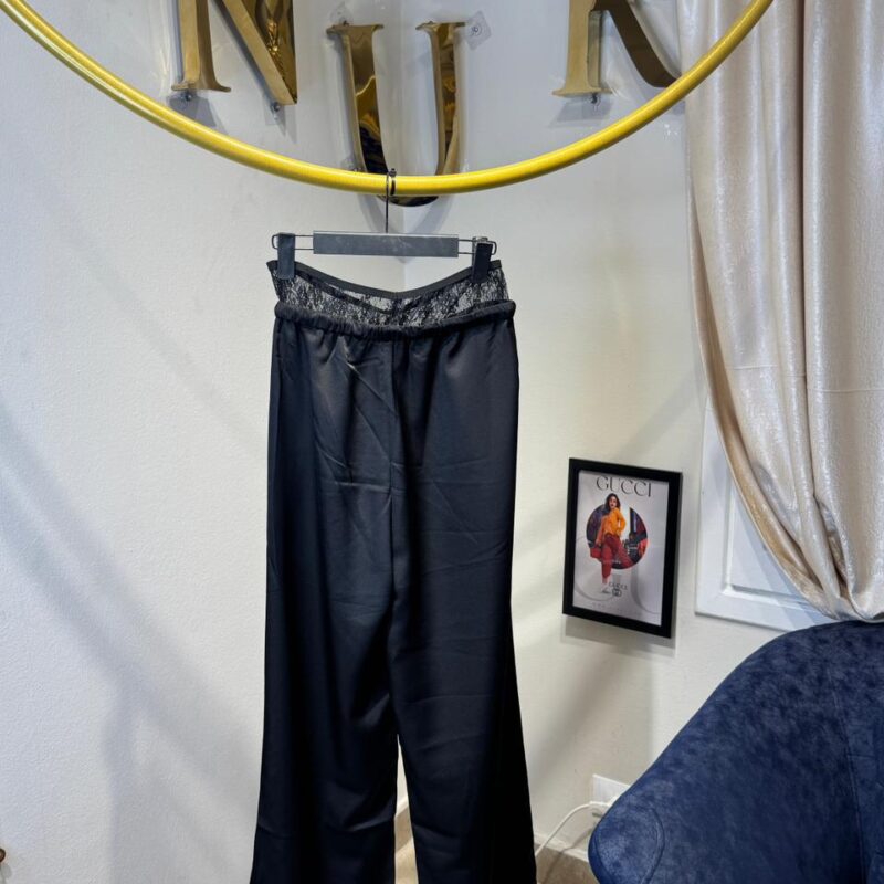 MIU MIU PANTS