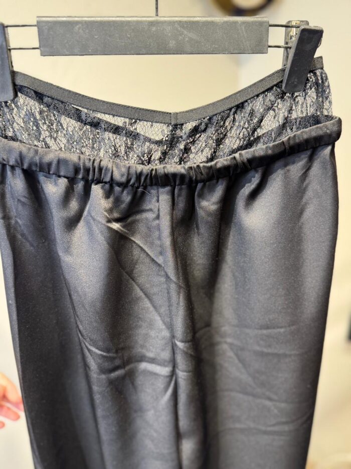 ⁦MIU MIU PANTS⁩ - الصورة ⁦6⁩