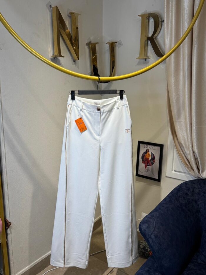CELINE PANTS