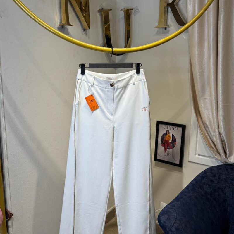 CELINE PANTS