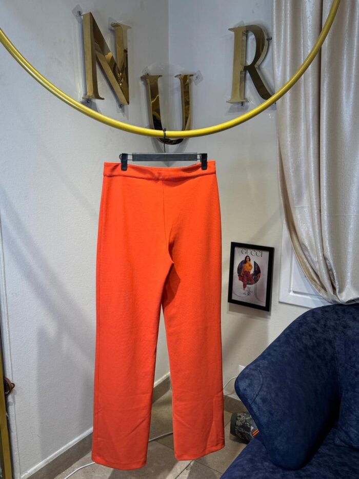 ⁦DOLCE&GABBANA PANTS⁩ - الصورة ⁦4⁩