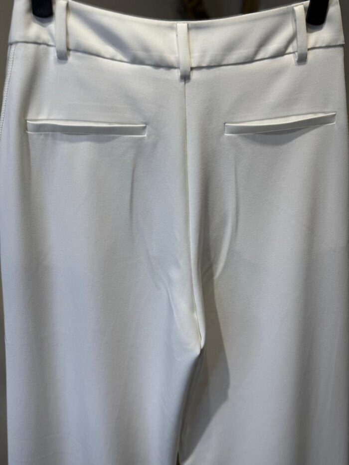 ⁦CELINE PANTS⁩ - الصورة ⁦6⁩