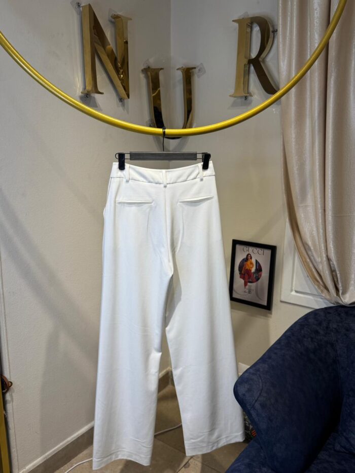 ⁦CELINE PANTS⁩ - الصورة ⁦5⁩