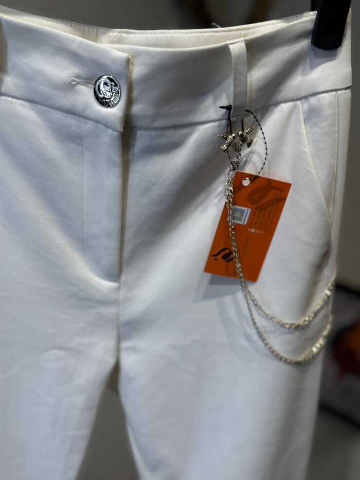 ⁦PINKO PANTS⁩ - الصورة ⁦3⁩