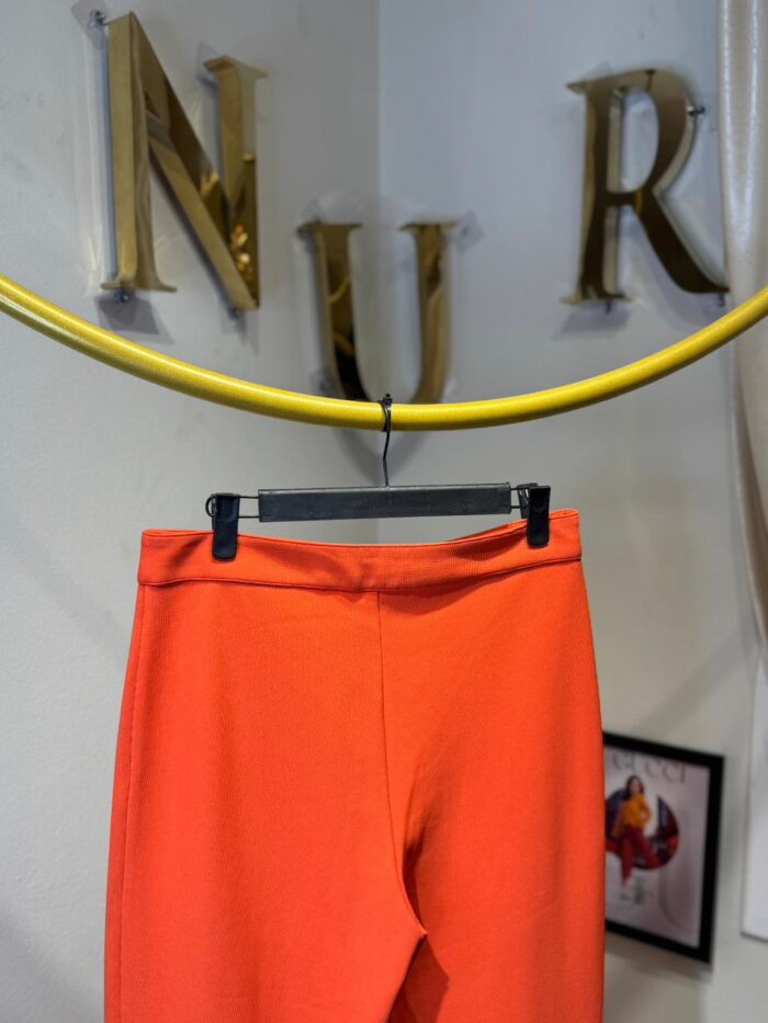 ⁦DOLCE&GABBANA PANTS⁩ - الصورة ⁦5⁩