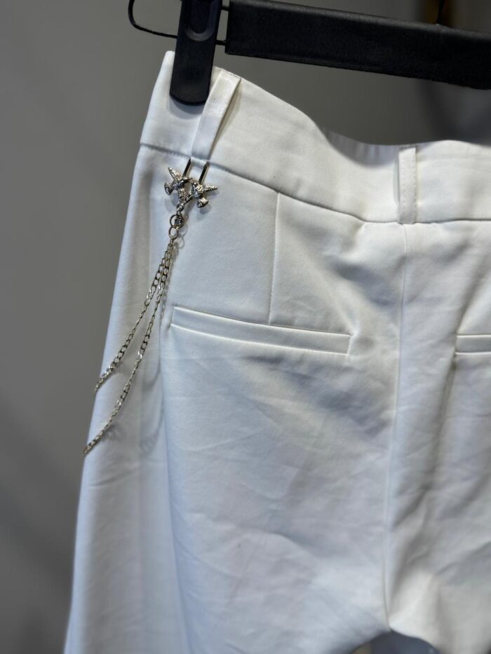 ⁦PINKO PANTS⁩ - الصورة ⁦4⁩