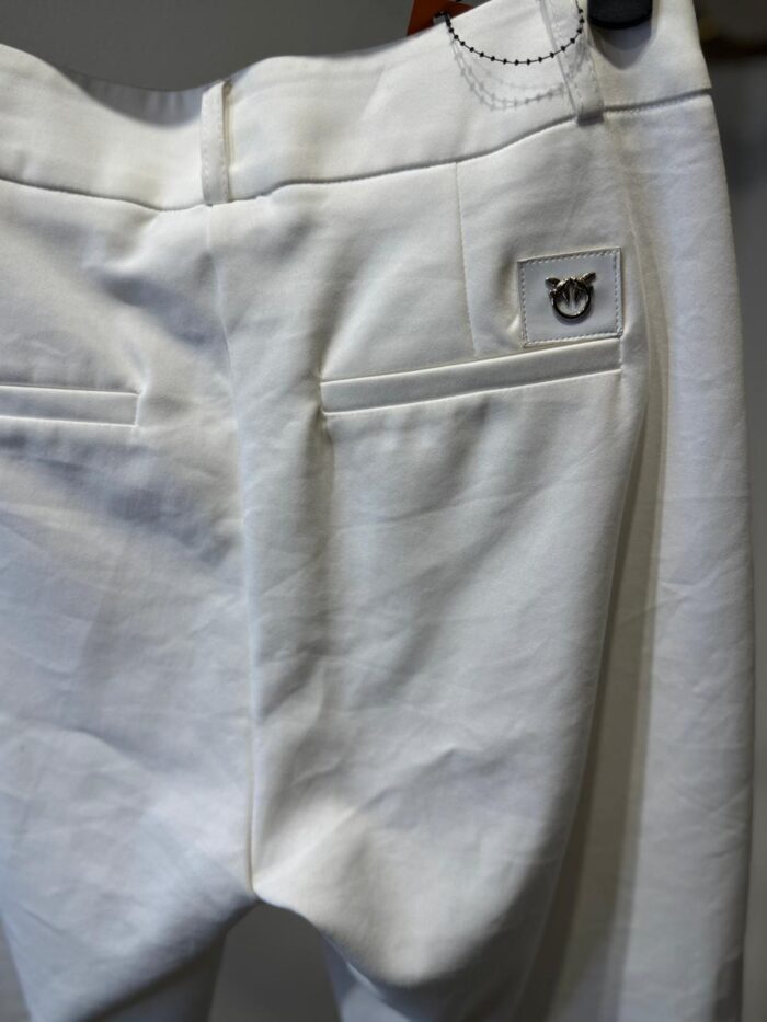 ⁦PINKO PANTS⁩ - الصورة ⁦5⁩