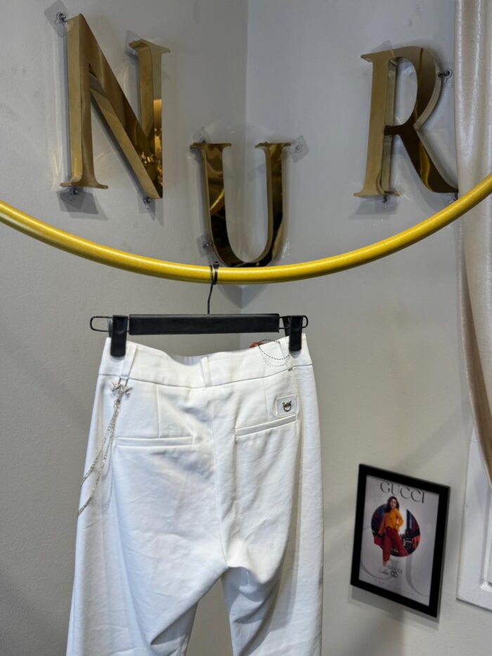⁦PINKO PANTS⁩ - الصورة ⁦6⁩