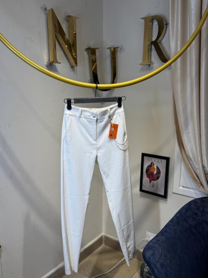 PINKO PANTS