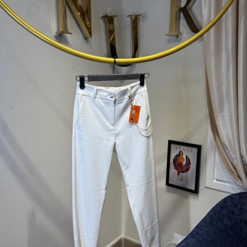 PINKO PANTS