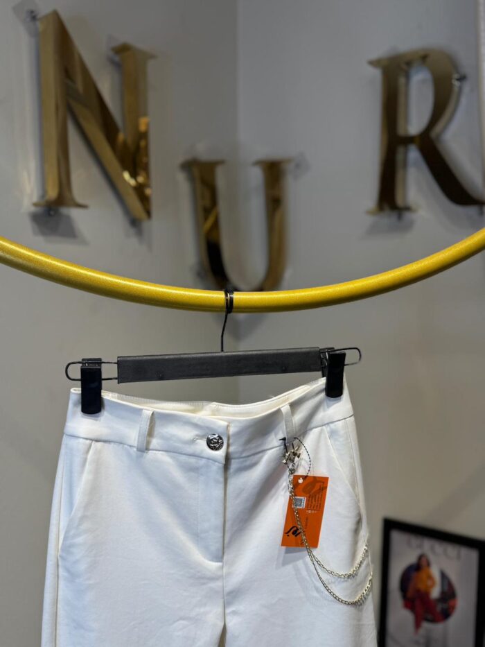 ⁦PINKO PANTS⁩ - الصورة ⁦2⁩