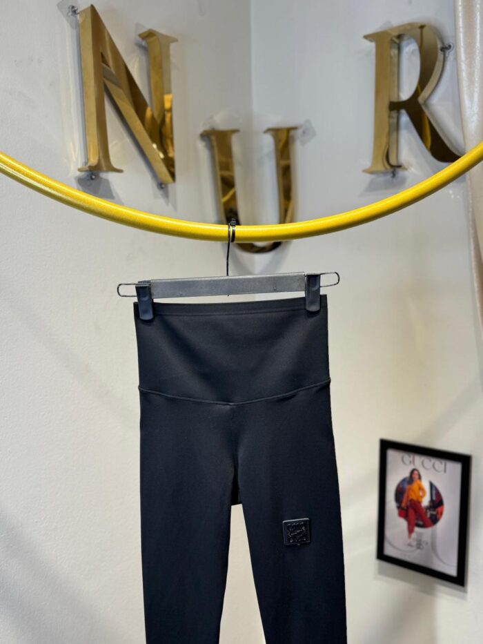 ⁦LOEWE PANTS⁩ - الصورة ⁦2⁩