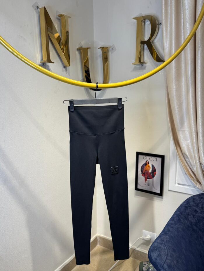 LOEWE PANTS