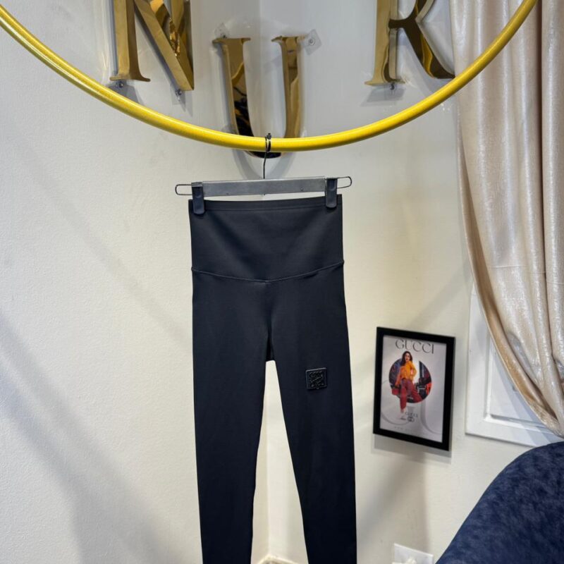 LOEWE PANTS