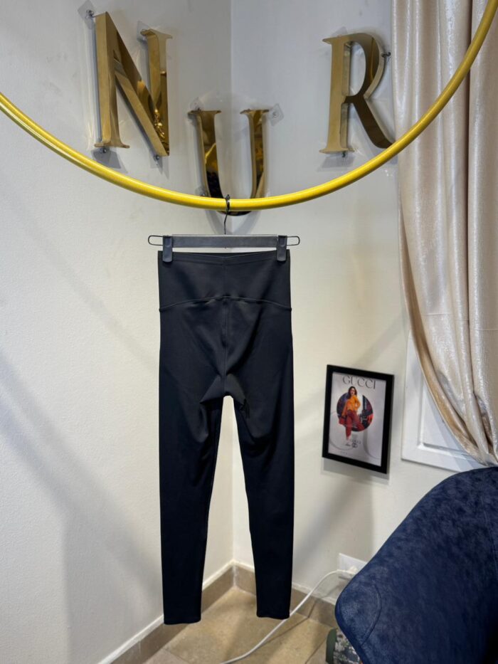 ⁦LOEWE PANTS⁩ - الصورة ⁦4⁩