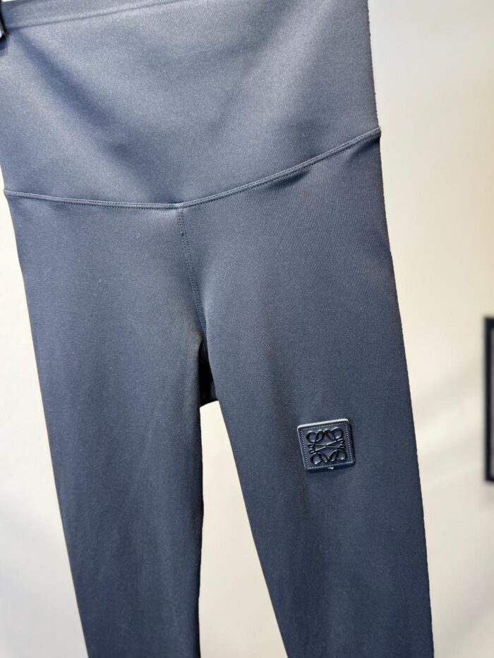 ⁦LOEWE PANTS⁩ - الصورة ⁦3⁩