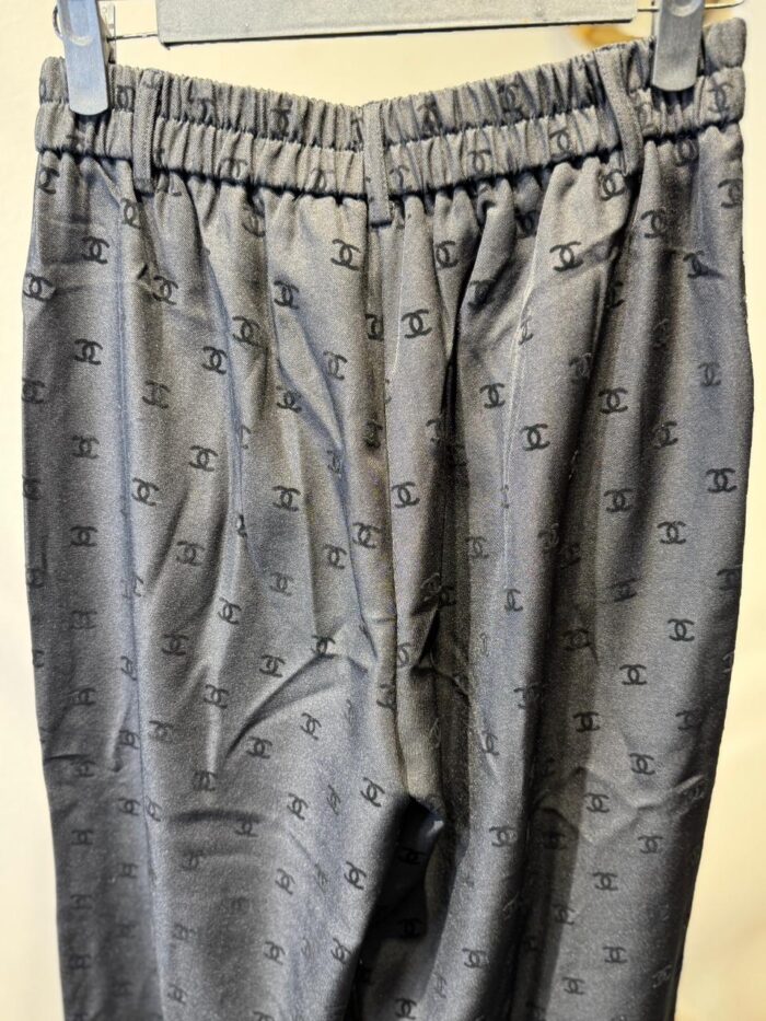 ⁦CHANEL PANTS⁩ - الصورة ⁦5⁩