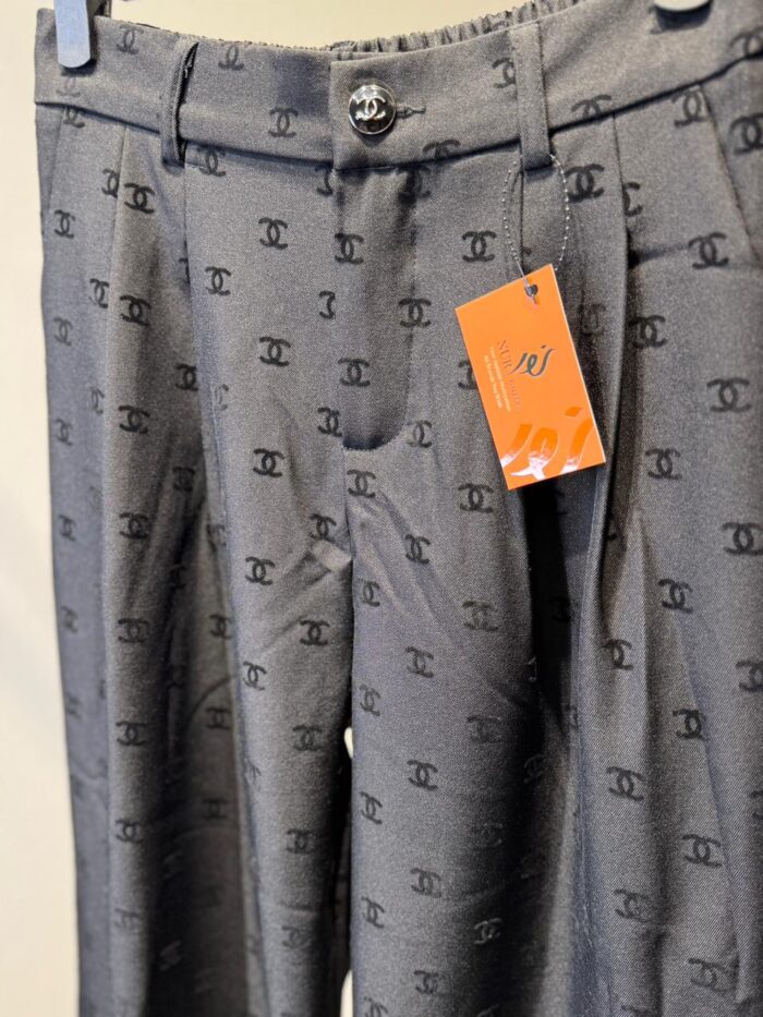 ⁦CHANEL PANTS⁩ - الصورة ⁦3⁩