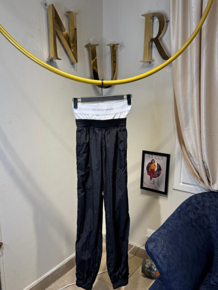 ALEXANDER WANG PANTS