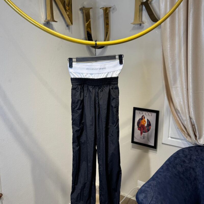 ALEXANDER WANG PANTS