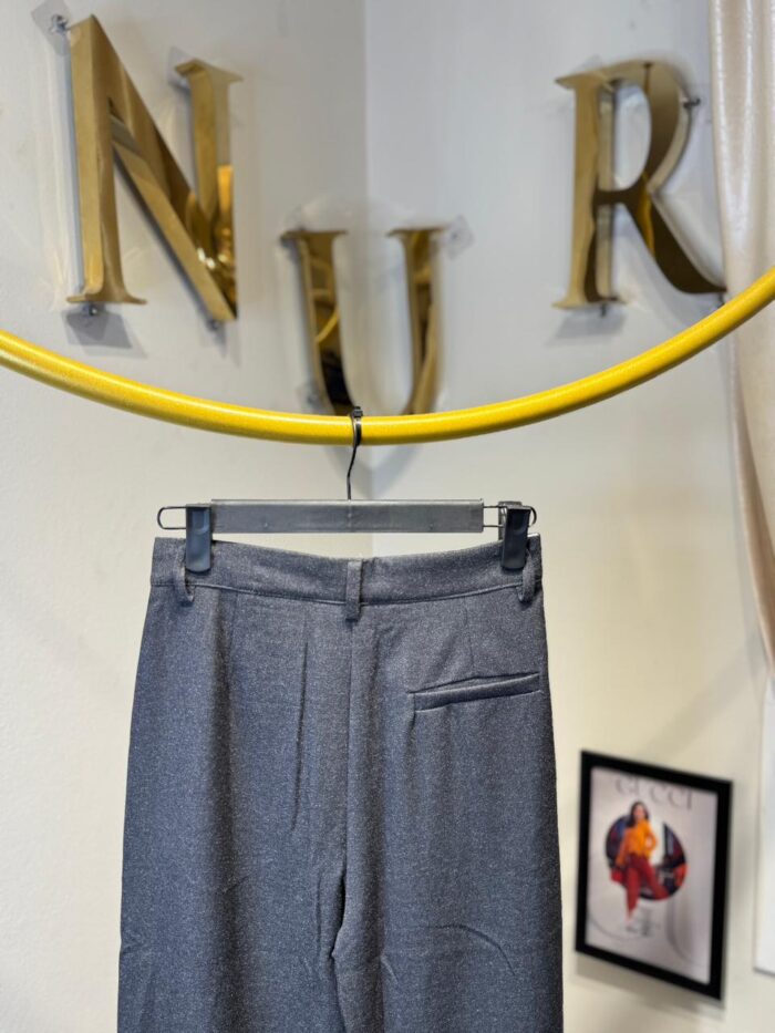 ⁦MIU MIU PANTS⁩ - الصورة ⁦5⁩