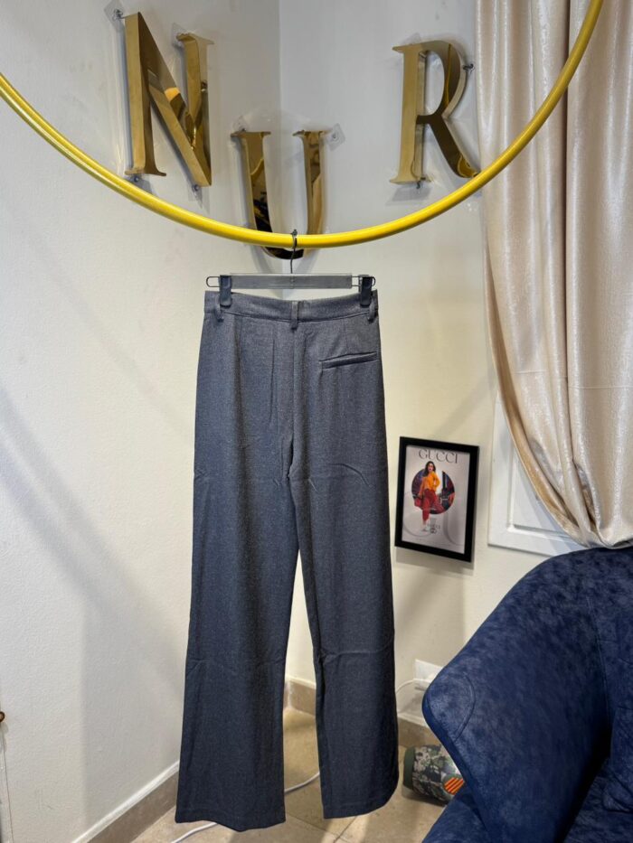 ⁦MIU MIU PANTS⁩ - الصورة ⁦4⁩