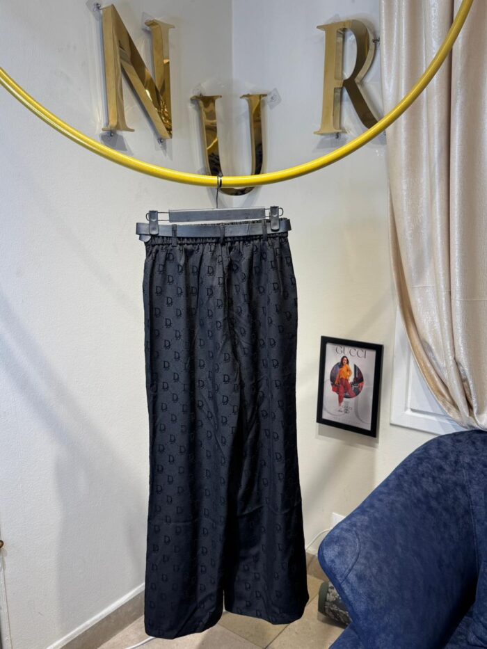 ⁦CHRISTIAN DIOR PANTS⁩ - الصورة ⁦4⁩
