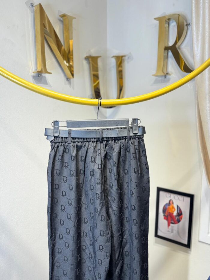 ⁦CHRISTIAN DIOR PANTS⁩ - الصورة ⁦5⁩