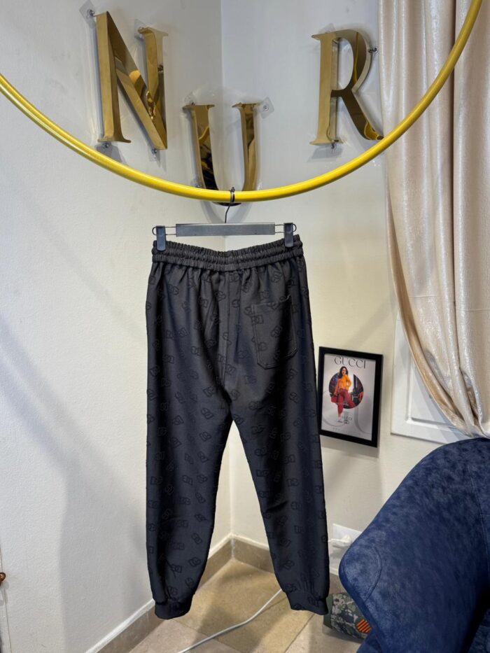 ⁦DOLCE&GABBANA PANTS⁩ - الصورة ⁦3⁩