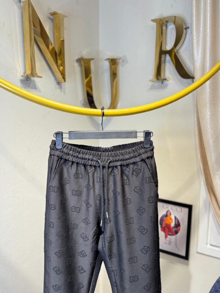 ⁦DOLCE&GABBANA PANTS⁩ - الصورة ⁦2⁩