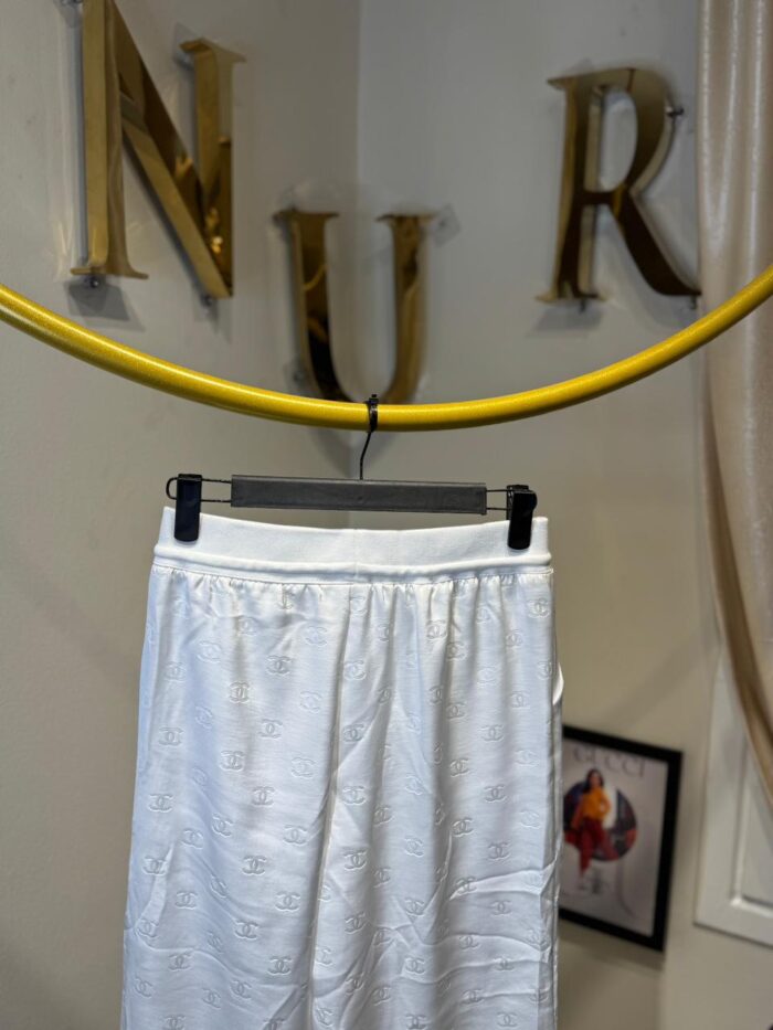 ⁦CHANEL PANTS⁩ - الصورة ⁦4⁩