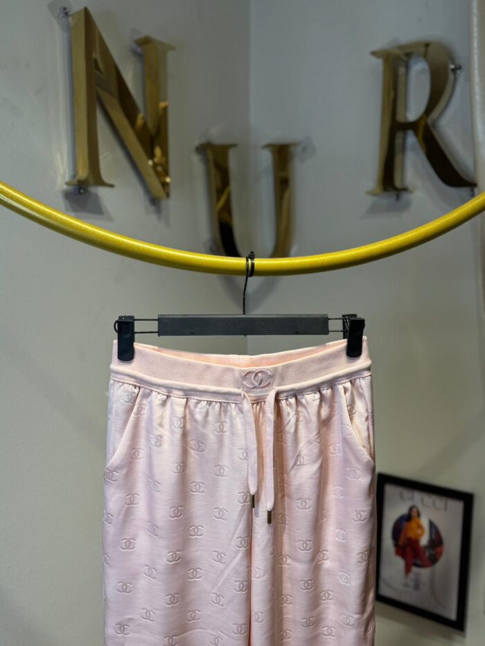 ⁦CHANEL PANTS⁩ - الصورة ⁦2⁩