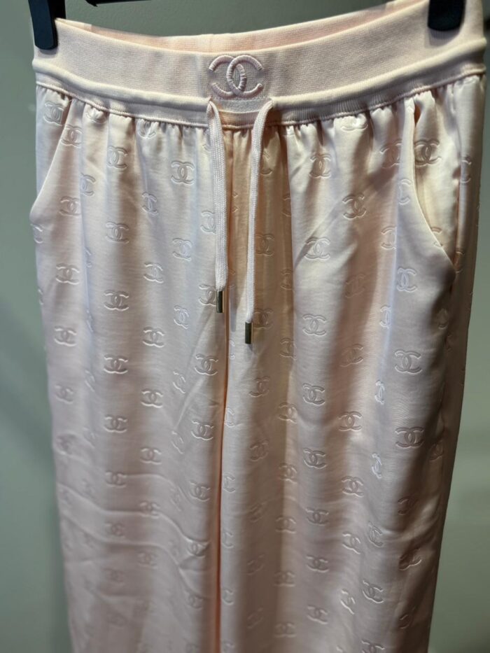 ⁦CHANEL PANTS⁩ - الصورة ⁦3⁩