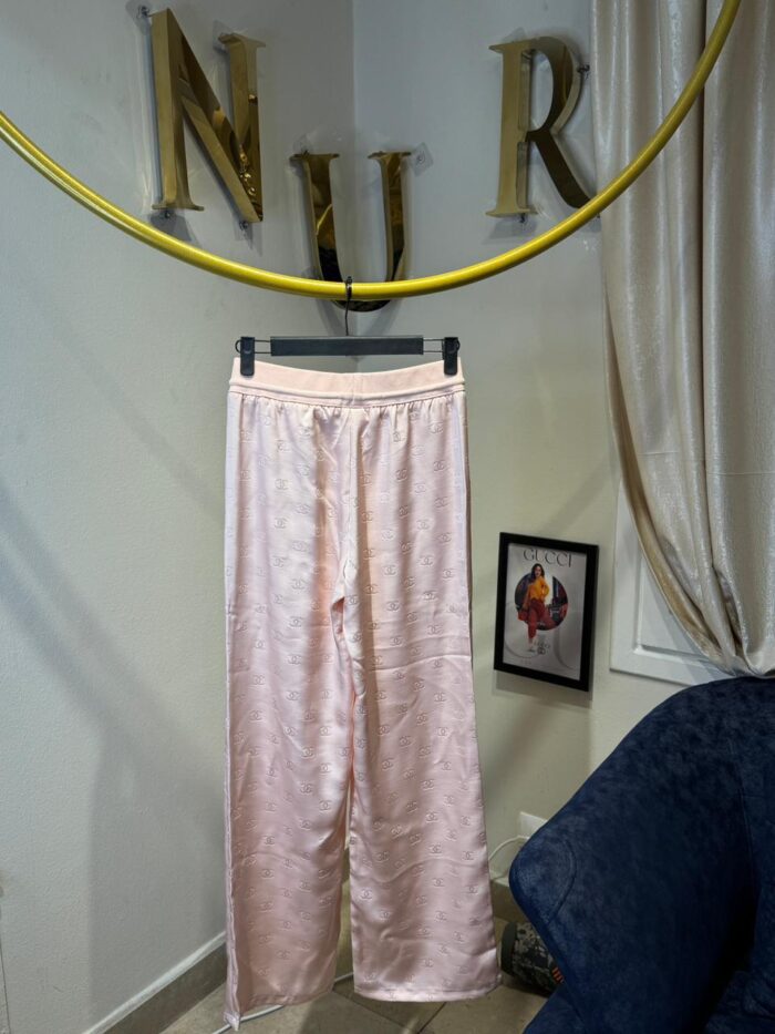 ⁦CHANEL PANTS⁩ - الصورة ⁦5⁩